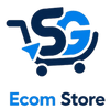 Ecom Store 