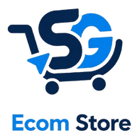 Ecom Store 