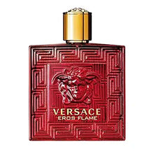 Versace Eros Flame for Men 1.0 oz Eau de Parfum Spray |