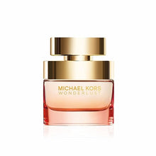 Michael Kors Wonderlust Eau de Parfum Spray, for Women