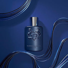 PARFUMS DE MARLY Layton